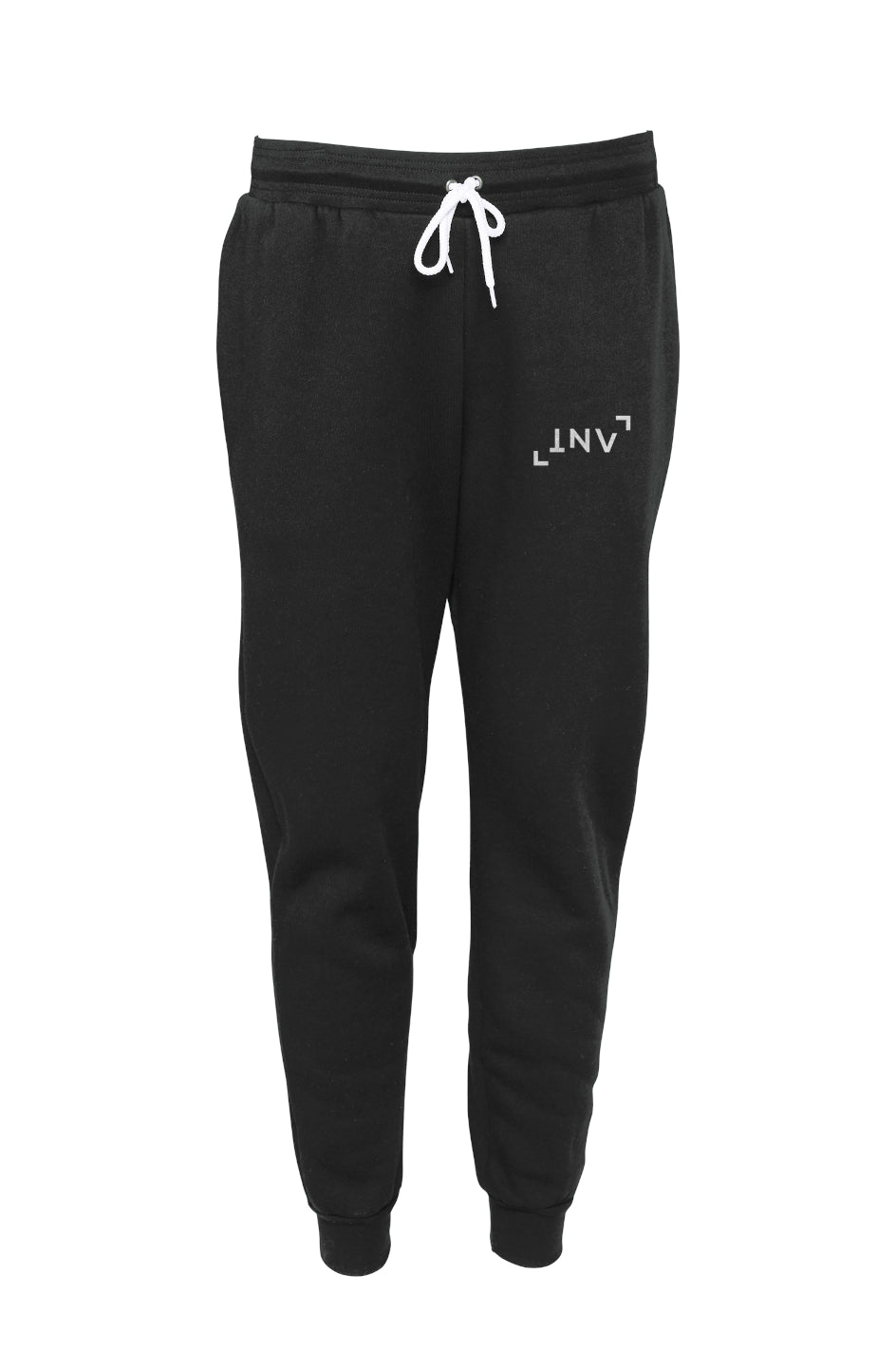 INV Joggers