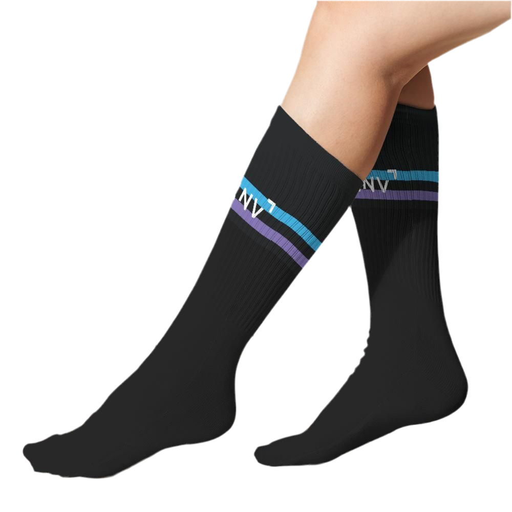 INV Socks