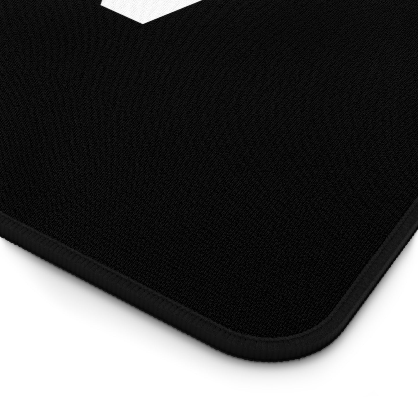 INV Desk Mat/Mouse Pad