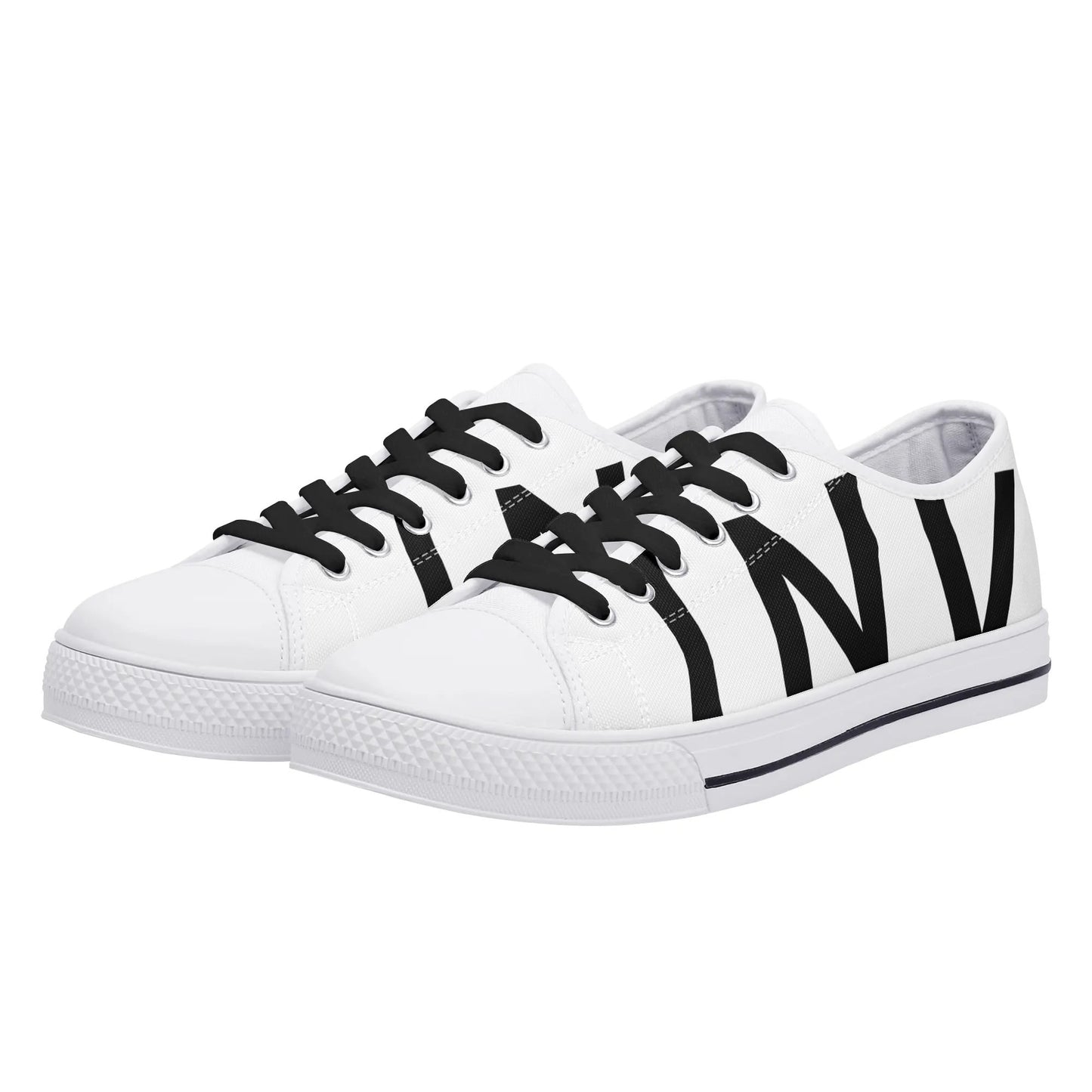 Women’s Toki Low Top Shoes