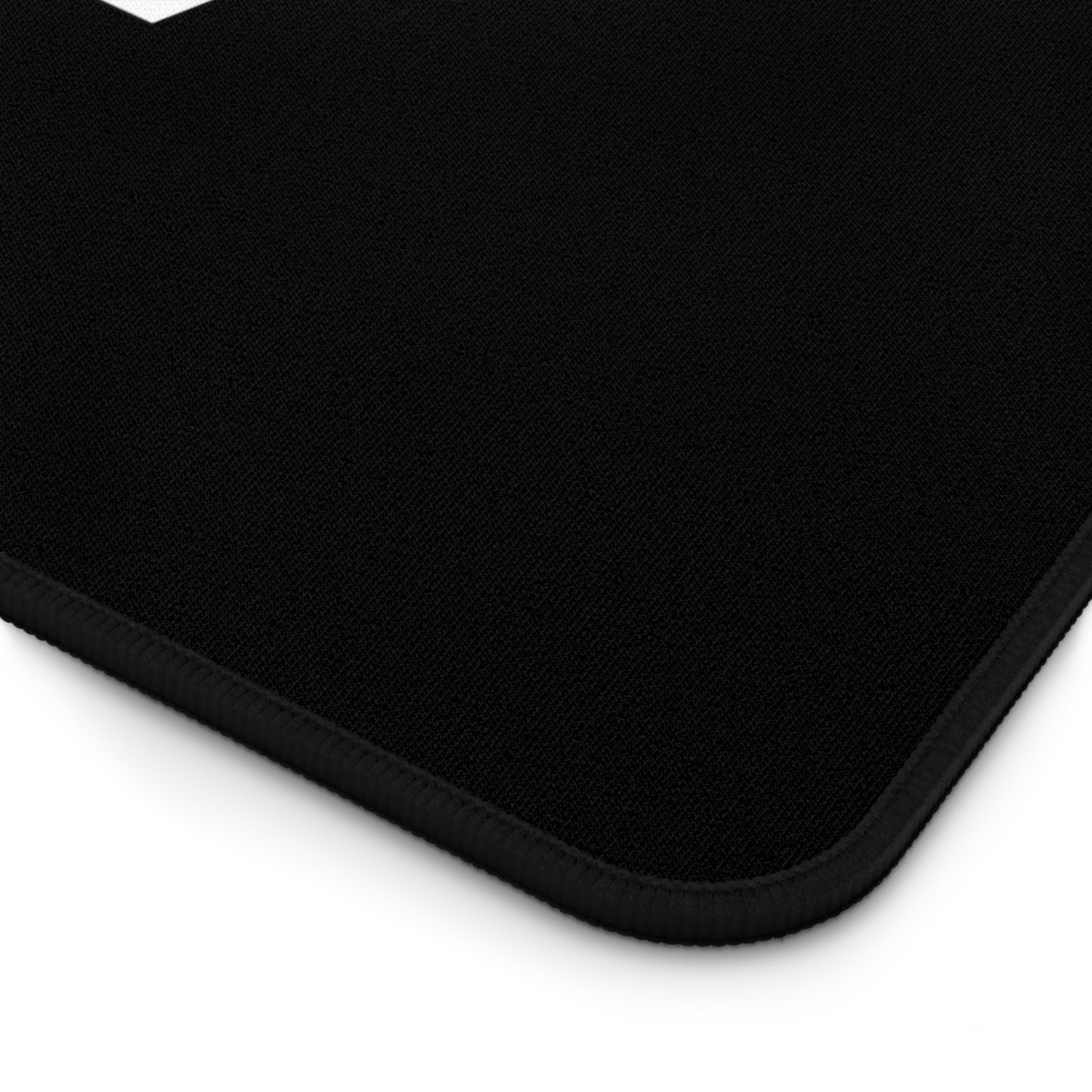 INV Desk Mat/Mouse Pad