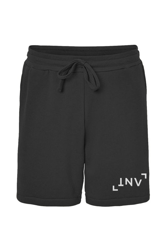 INV Fleece Shorts