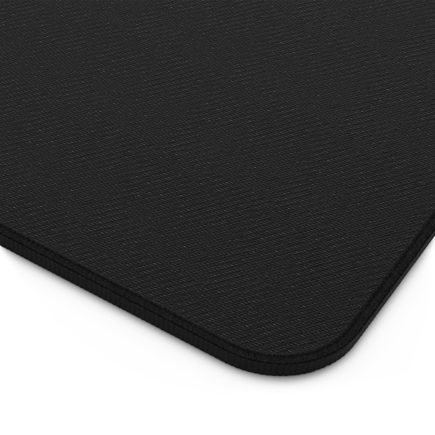 INV Desk Mat/Mouse Pad