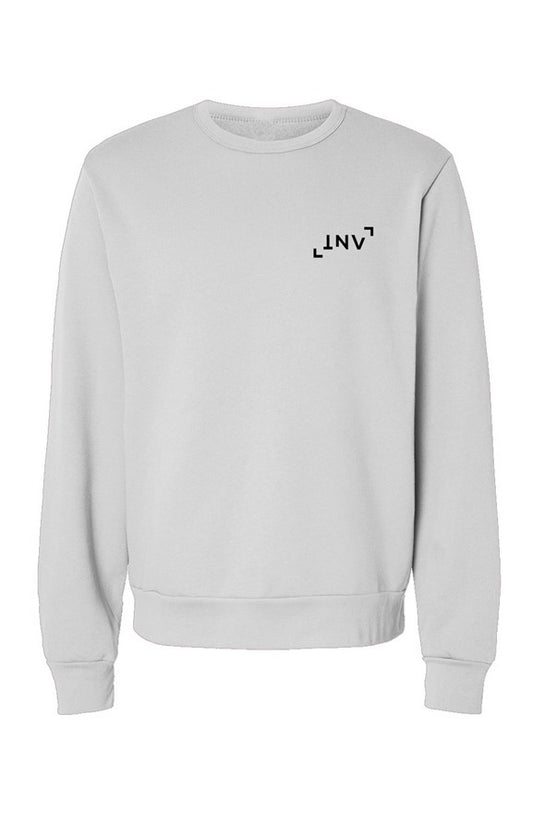 INV Sponge Fleece Sweatshirt